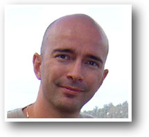 There is no alternative for Sergio